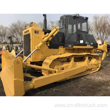 Used SD22 Excavator Good Condition